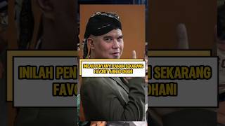Download lagu 3 Penyanyi Zaman Sekarang Favorit Ahmad Dhani mp3
