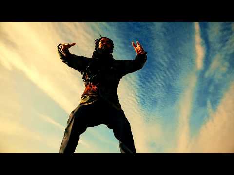 Billie Dee Boodah - I Get's Mine (2019)