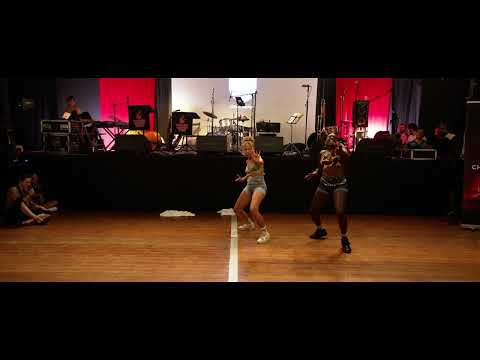 Swim Out Costa Brava 2022 - Melanin Team