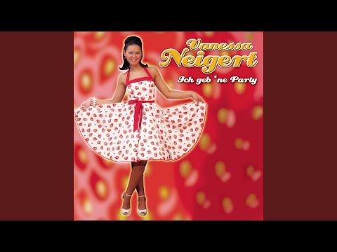 Lady Sunshine und Mister Moon