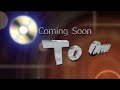 Disney Coloring Bumpers 1