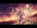 [3] Nightcore 1 hour female vocal HOT ROCK/POP ...