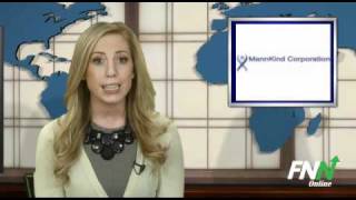 MannKind Spirals to 52-Wk Low on Staff Cuts, Analyst Comment on Afrezza