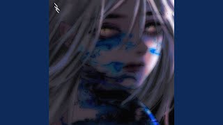 Cover art for Я люблю хардкор