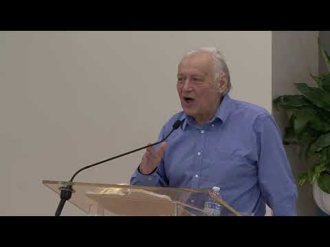 Prăbușirea casei lui David