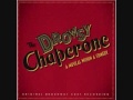 Show off drowsy chaperone sheet music pdf