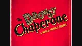 Show Off - Drowsy Chaperone Cast Recording (w/lyrics)