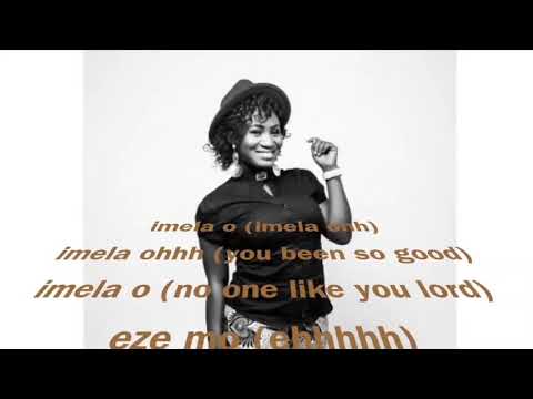 download lagu mp3 mp4 Imela By Mike Lyrics, download lagu Imela By Mike Lyrics gratis, unduh video klip Imela By Mike Lyrics