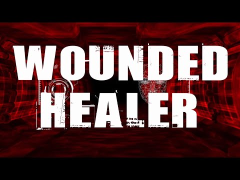 {Wounded Healer} {Wounded Healer} Best Songs