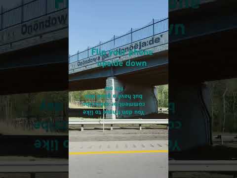 YouTube is kinda unfair