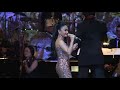 Yuni Shara Medley Juwita Serasa Cinta