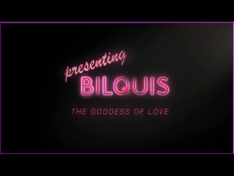 American Gods - "Bilquis" Promo