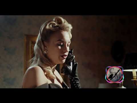 Axollo - Silence (ft. Josh Bogert)