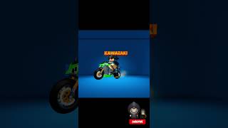 Download lagu PERKENALAN 🤗🤗🤗 #hayogo #akudav #miawaug #roblox #rielberto #robloxshorts #robloxindonesia mp3