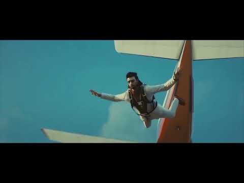 Yesterday Roleplay Testimonial