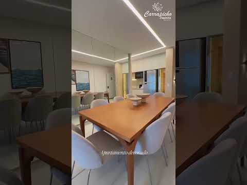 Lucca Residencial - Sorriso MT