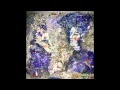 mewithoutYou - The Soviet