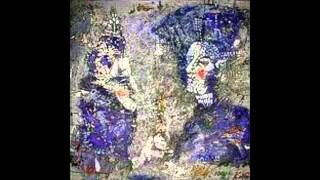 mewithoutYou - The Soviet