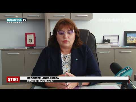 Simpozionul National Dimitrie Cantemir un destin romanesc in Luminile europene