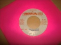 JOHN HOLT SATISFACTION CHANNEL ONE