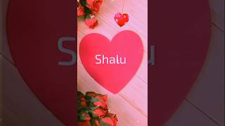 Download lagu Shalu Naam Ka Status ❤️💛💕 mp3 Download lagu Shalu Naam Ka Status ❤️💛💕 mp3
