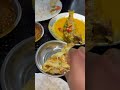 Bengali Lunch Thali Love Arrahman Song Music Movie Trending Food Foodie Viralshorts Shorts