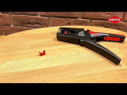 Spare length stop for 12 42 / 52 195, 12 72 190, 12 40 200 video