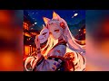 Amaterasu I4EL 3ntry ATMOSPHERE PHONK Official Video