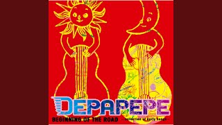 Download lagu Singing Bird mp3