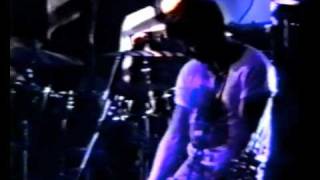 New Order - Way Of Life (The Hacienda 10/06/87)