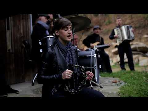 Kapela Polandia - "Czas nie czeka"