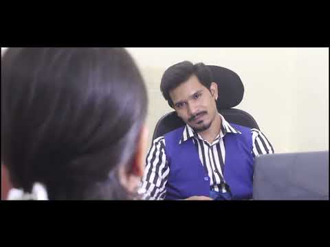 Hrishit Bhagirathi Neg Charact...