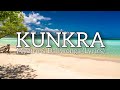 kunkra lyrics - mystro & Daliwonga #viral