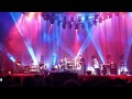 #41 (Outro)* - 6/25/11 - Warren Haynes - [2+Cam] - Atlantic City N2