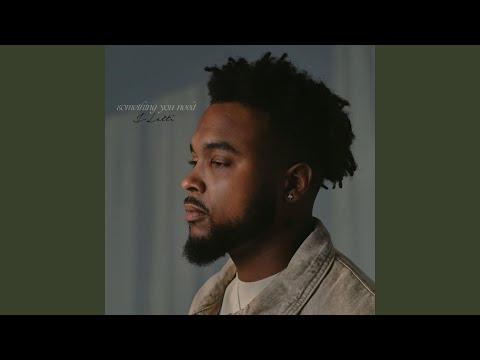 On my side (feat. TFLU)