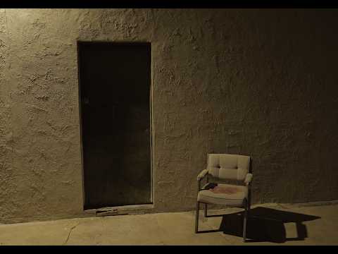 Antonio Harper - honest. (EP Visual)