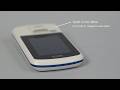 Qubit Flex Fluorometer Quantitate DNA RNA And Protein