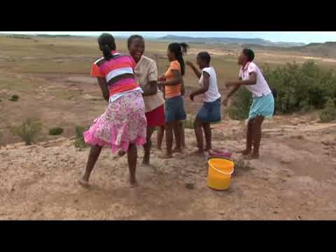 Oa Matsie Pheello  - Sehlola