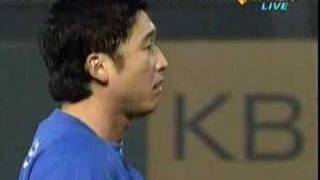 [問卦] 金周燦哩溝皂！燦哥my燦！