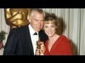 Lee Marvin Wins Best Actor: 1966 Oscars 