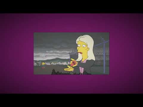 [FREE] tha Supreme Type Beat - GLOKICK (Prod. Geremia)