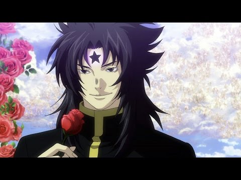Saint Seiya The Lost Canvas (Opening - Karaoke/Instrumental)