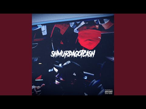Video thumbnail for INTRO