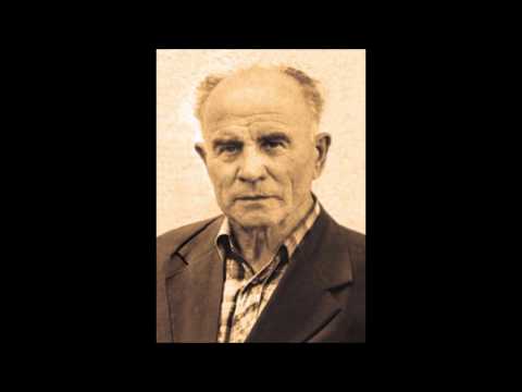 Traian Dorz - Meditati la evanghelia dupa Ioan