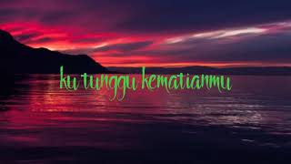 Download lagu mistis-pena darah-lirik || RISKI_PETOD!!...☠️ mp3