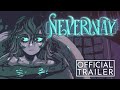 Vidéo de gameplay de Neverway  PC