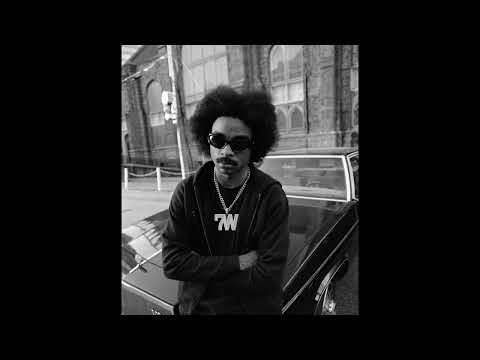 [FREE]  La Fève X Mairo Type Beat 2025 – "Sans toi"