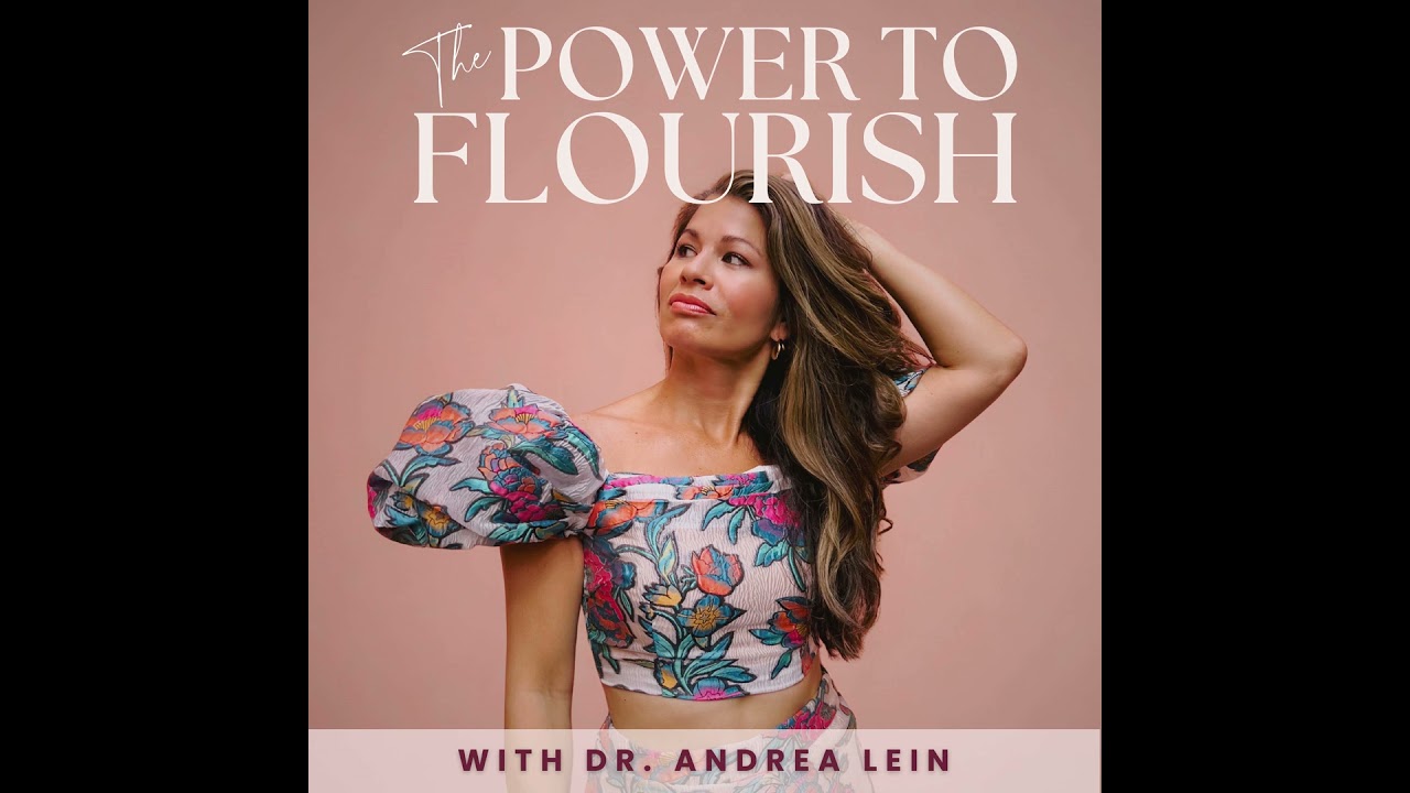 Beauty Is Medicine: How Creativity Heals the Nervous System of Gifted Women