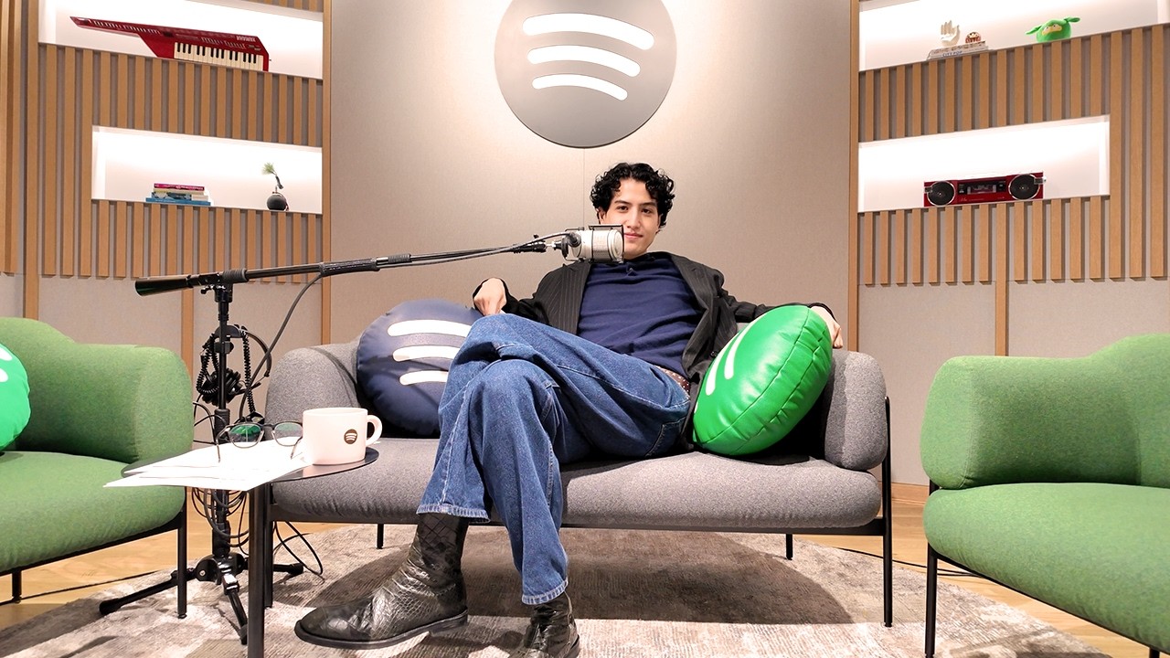 【動画版】#111 SNSはゴミばかり