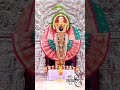 Kolhapur Mahalaxmi Navratri Status Sixth Day 2023 Green Color Like Subscribe Status